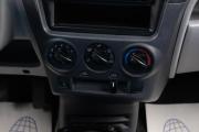 Kia Picanto I Оренбург  - изображение 31