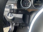 Mercedes-Benz E-Класс IV (W212 S212 C207) Рестайлинг Волгоград  - изображение 64