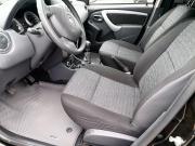 Renault Duster I Стерлитамак  - изображение 30