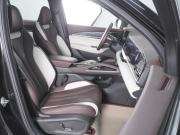 Geely Monjaro I Ростов-на-Дону  - изображение 31