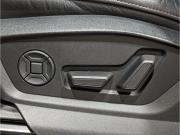 Audi Q8 I (4M) Пермь  - изображение 45