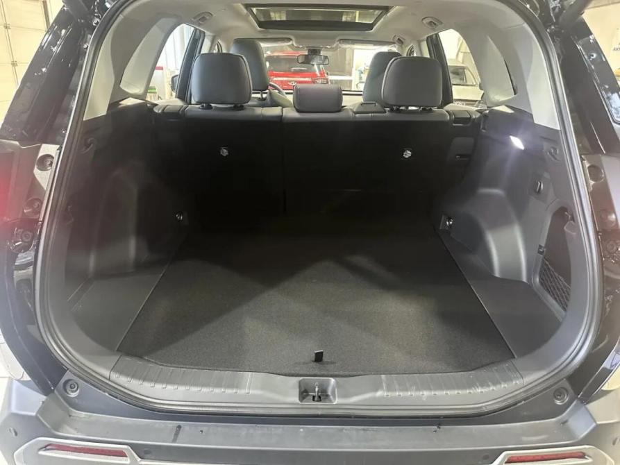 Toyota RAV4 VI (XA60) Челябинск  - изображение 24