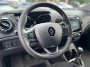 Renault Kaptur I Альметьевск  - изображение 43