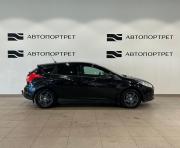 Ford Focus III Санкт-Петербург  - изображение 20