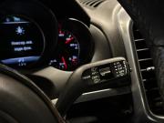 Porsche Cayenne II Рестайлинг (958) Челябинск  - изображение 54