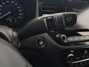 Hyundai Solaris II Рестайлинг Санкт-Петербург  - изображение 31