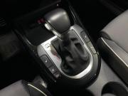 Kia Cerato IV Рестайлинг Челябинск  - изображение 38