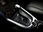 Opel Antara I Рестайлинг Москва  - изображение 58