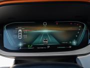 Dongfeng Shine Max Краснодар  - изображение 42