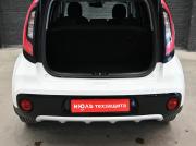 Kia Soul II Рестайлинг Екатеринбург  - изображение 23