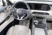 Hyundai Palisade I Красноярск  - изображение 36