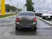 Lada (ВАЗ) Granta I Чебоксары  - изображение 29