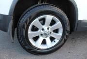 Volkswagen Tiguan I Рестайлинг Нижний Новгород  - изображение 42