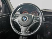 BMW 3 серии V (E90/E91/E92/E93) Рестайлинг Екатеринбург  - изображение 26