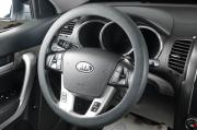 Kia Sorento II Тюмень  - изображение 31