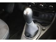 Nissan Terrano III (D10) Коломна  - изображение 27