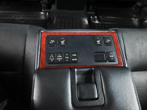 Toyota Camry VII (XV50) с пробегом 2013 года, цена 1 570 000 рублей, 306832 км, седан, Автокод Объявления