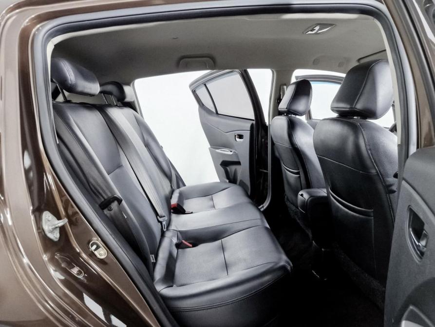 Lifan X50 Нижний Новгород  - изображение 12