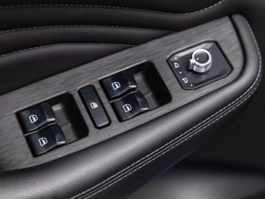 Haval F7 I Волгоград  - изображение 16