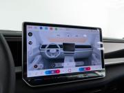 Volkswagen Teramont II (China Market) Москва  - изображение 46