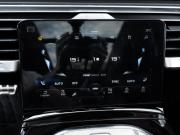 Hongqi E-HS9 Ставрополь  - изображение 50