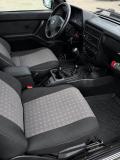 Lada (ВАЗ) 2121 (4x4) I Рестайлинг Набережные Челны  - изображение 37