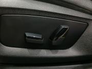 BMW 5 серии VII (G30/G31/G38) Ставрополь  - изображение 66