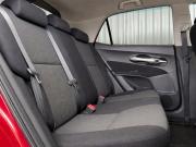 Toyota Auris I Пермь  - изображение 46