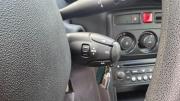 Citroen C3 Picasso I Санкт-Петербург  - изображение 27