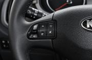 Kia Sportage III Рестайлинг Челябинск  - изображение 29