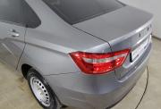 Lada (ВАЗ) Vesta I Волгоград  - изображение 49