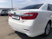 Toyota Camry VII (XV50) Саратов  - изображение 48