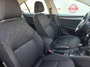 Skoda Octavia III (A7) Рестайлинг Екатеринбург  - изображение 73