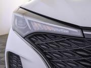 Changan Eado Plus Москва  - изображение 40