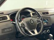 Renault Arkana I Москва  - изображение 26