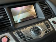 Nissan Murano II (Z51) Рестайлинг Уфа  - изображение 28