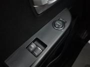 Kia Rio III Альметьевск  - изображение 27