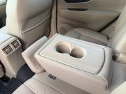 Nissan X-Trail III Рестайлинг Санкт-Петербург  - изображение 49