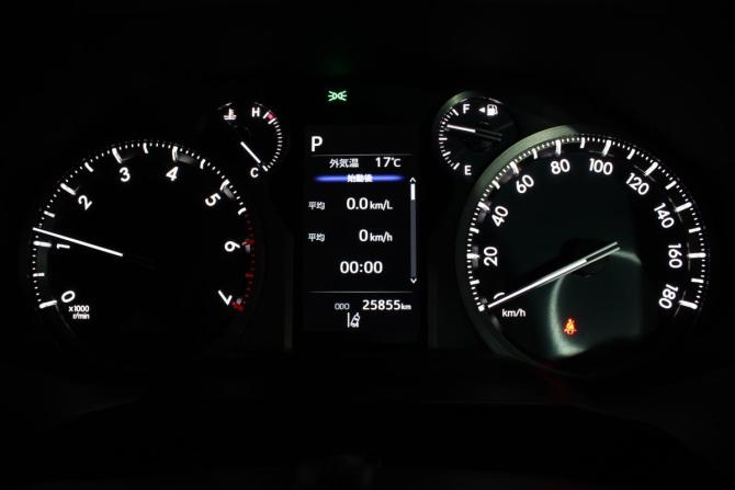 Toyota Land Cruiser Prado 150 Series Рестайлинг 3 с пробегом 2022 года, цена 6 300 000 рублей, 25855 км, внедорожник, Автокод Объявления