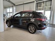 Solaris KRX Москва  - изображение 10