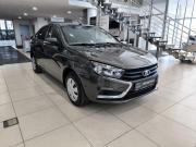 Lada (ВАЗ) Vesta I Казань  - изображение 25