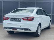 Lada (ВАЗ) Vesta I Рестайлинг (NG) Ижевск  - изображение 20