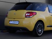 Citroen DS3 I Москва  - изображение 43