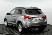 Mitsubishi ASX I Рестайлинг Нижний Новгород  - изображение 31