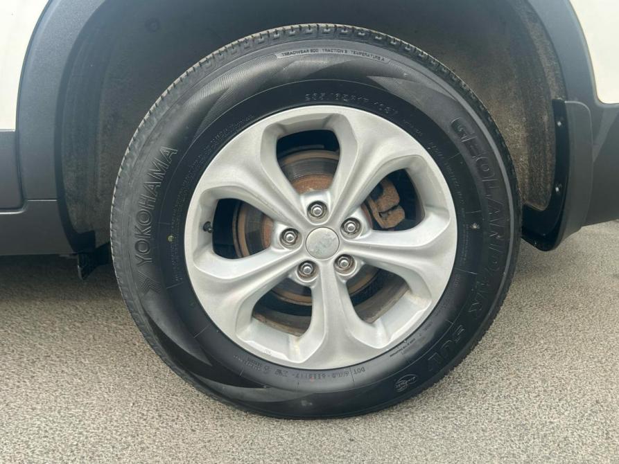 Kia Sorento II Рестайлинг Санкт-Петербург  - изображение 22
