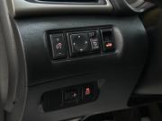 Nissan Sentra VII (B17) Санкт-Петербург  - изображение 27