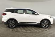 Chery Tiggo 7 Pro I Волгоград  - изображение 31