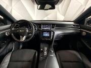 Infiniti QX55 Москва  - изображение 38