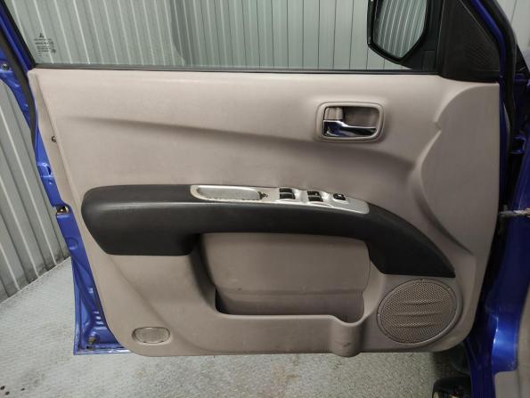 Mitsubishi L200 IV с пробегом 2011 года, цена 1 290 000 рублей, 210040 км, пикап, Автокод Объявления