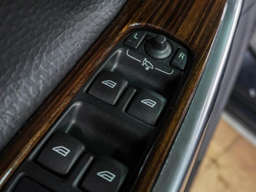Volvo S60 II Воронеж  - изображение 19